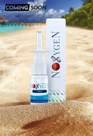 EpiGen (Epitalon) Nasal Spray