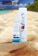 EpiGen (Epitalon) Nasal Spray
