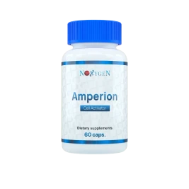 Amperion