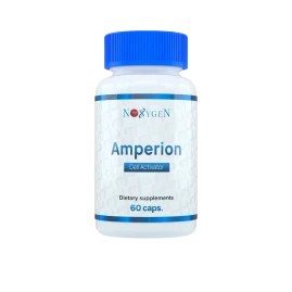 Amperion