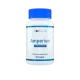 Amperion