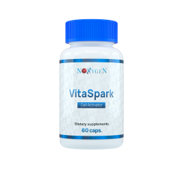 VitaSpark / ВитаСпарк