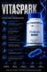 VitaSpark / ВитаСпарк