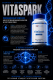 VitaSpark / ВитаСпарк