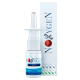 MitoGen (Mots-C) Nasal Spray Noxygen