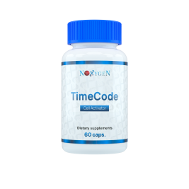 TimeCode / ТаймКод