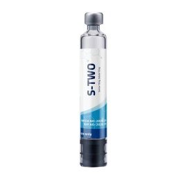 S-TWO (Sem+Sel) (cartridge) / С-Ту  