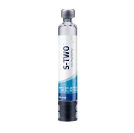 S-TWO (Sem+Sel) (cartridge) / С-Ту  