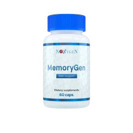 MemoryGen