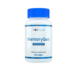MemoryGen