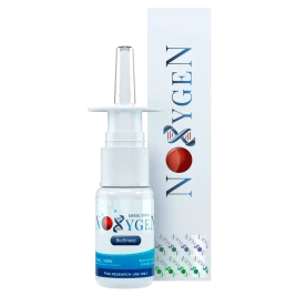BioShield