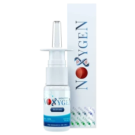 BioShield