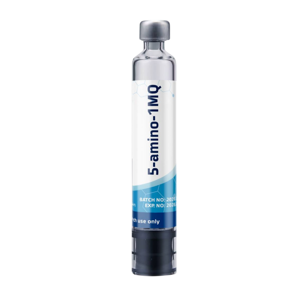 5-amino-1MQ (cartridge)