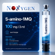 5-amino-1MQ (cartridge) / 5-Амино-1МКУ