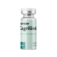 Cagrilintide