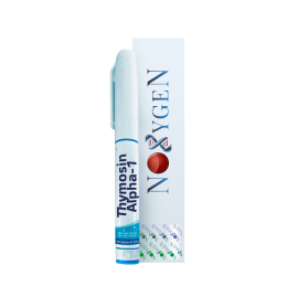 Thymosin Alpha-1