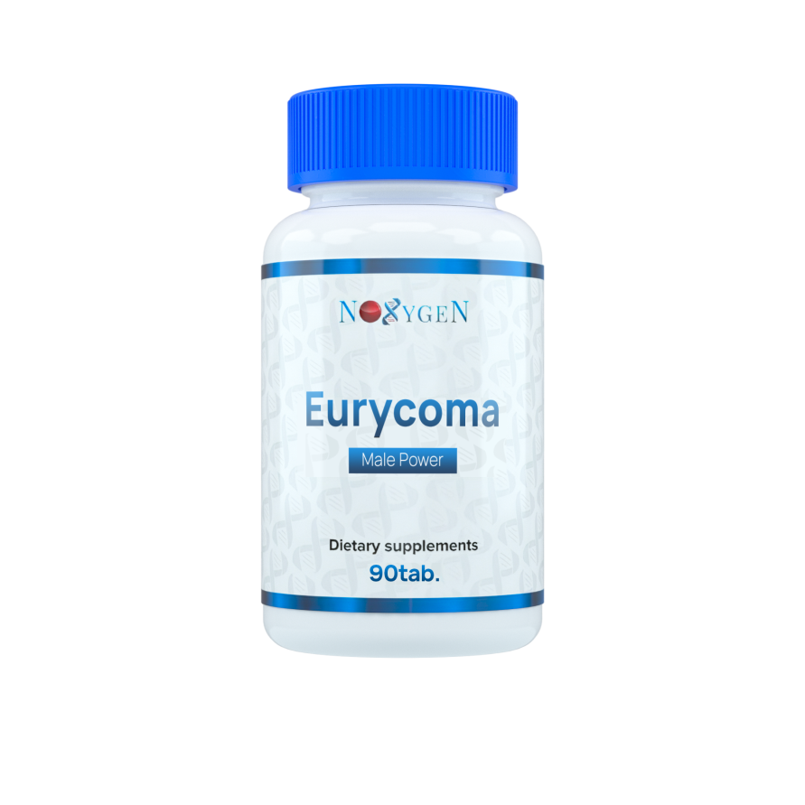 Eurycoma