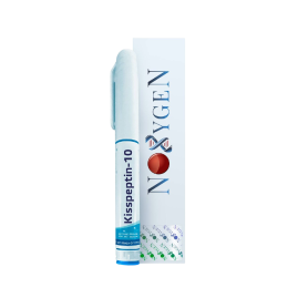 Kisspeptin-10 (pen)