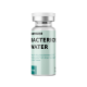 Bacteriostatic Water