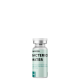 Bacteriostatic Water