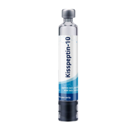 Kisspeptin-10 (cart)