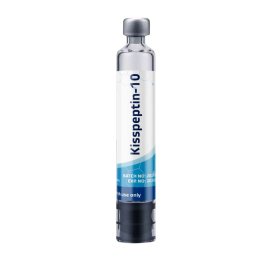 Kisspeptin-10 (cart) 