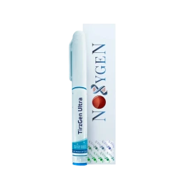 TirzGen Ultra (pen) / ТирзеГен Ультра