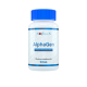 AlphaGen