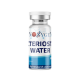 Bacteriostatic Water (Бактериостатическая вода)