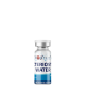 Bacteriostatic Water (Бактериостатическая вода)