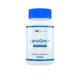 LaxoGen +