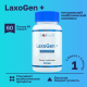 LaxoGen +