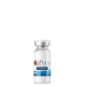 TirzeGen 30mg.