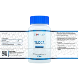 Tudca