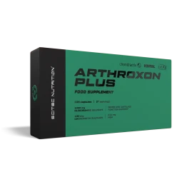 Arthroxon Plus Scitec Nutrition 
