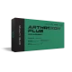 Arthroxon Plus Scitec Nutrition 