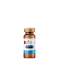 NAD+ 1000mg. / НАД+