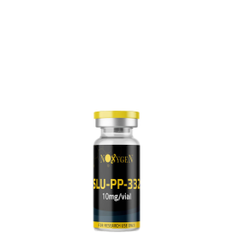 SLU-PP-332