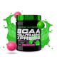BCAA + Glutamine Xpress Scitec Nutrition 