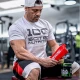 BCAA + Glutamine Xpress Scitec Nutrition 