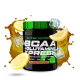 BCAA + Glutamine Xpress Scitec Nutrition 