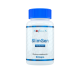 SlimGen (5-amino-1MQ)