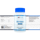 SlimGen (5-amino-1MQ)
