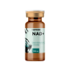NAD+ 1000mg. 