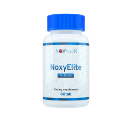 NoxyElite