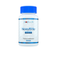 NoxyElite