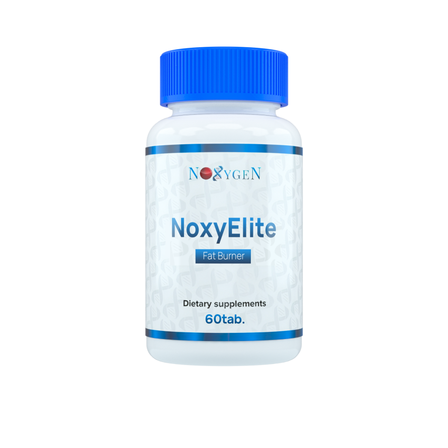 NoxyElite