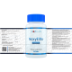 NoxyElite