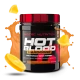 Hot Blood Hardcore Scitec Nutrition 