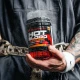 Hot Blood Hardcore Scitec Nutrition 